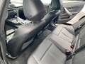 BMW 420 420d Gran Coupe Sport-Aut. Schwarz - thumbnail 6
