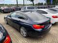 BMW 420 420d Gran Coupe Sport-Aut. Schwarz - thumbnail 4