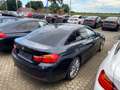BMW 420 420d Gran Coupe Sport-Aut. Schwarz - thumbnail 7