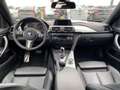 BMW 420 420d Gran Coupe Sport-Aut. Schwarz - thumbnail 5