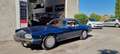Jaguar XJS V12 CABRIOLET 5.3L 295CH Blue - thumbnail 14