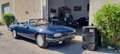 Jaguar XJS V12 CABRIOLET 5.3L 295CH Niebieski - thumbnail 12