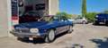 Jaguar XJS V12 CABRIOLET 5.3L 295CH Kék - thumbnail 15