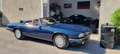 Jaguar XJS V12 CABRIOLET 5.3L 295CH Bleu - thumbnail 13