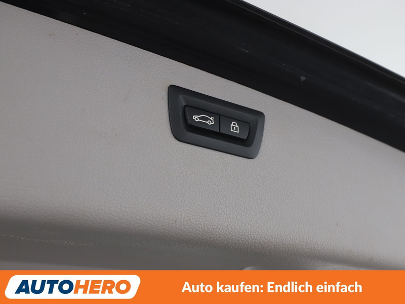 BMW 318 318i *NAVI*LIMITER*PDC*SHZ*KLIMA* — photo 13