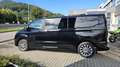 Ford Tourneo Custom Bus 2,0 EcoBlue 320 L2H1 AWD Titanium Aut. Schwarz - thumbnail 5