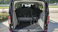 Ford Tourneo Custom Bus 2,0 EcoBlue 320 L2H1 AWD Titanium Aut. Schwarz - thumbnail 6
