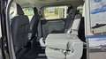Ford Tourneo Custom Bus 2,0 EcoBlue 320 L2H1 AWD Titanium Aut. Schwarz - thumbnail 10