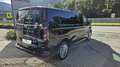 Ford Tourneo Custom Bus 2,0 EcoBlue 320 L2H1 AWD Titanium Aut. Schwarz - thumbnail 7