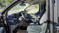 Ford Tourneo Custom Bus 2,0 EcoBlue 320 L2H1 AWD Titanium Aut. Schwarz - thumbnail 11