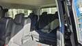 Ford Tourneo Custom Bus 2,0 EcoBlue 320 L2H1 AWD Titanium Aut. Schwarz - thumbnail 9