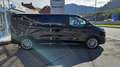 Ford Tourneo Custom Bus 2,0 EcoBlue 320 L2H1 AWD Titanium Aut. Schwarz - thumbnail 8