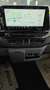 Ford Tourneo Custom Bus 2,0 EcoBlue 320 L2H1 AWD Titanium Aut. Schwarz - thumbnail 13