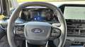Ford Tourneo Custom Bus 2,0 EcoBlue 320 L2H1 AWD Titanium Aut. Schwarz - thumbnail 12