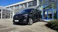 Ford Tourneo Custom Bus 2,0 EcoBlue 320 L2H1 AWD Titanium Aut. Schwarz - thumbnail 3