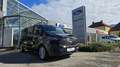 Ford Tourneo Custom Bus 2,0 EcoBlue 320 L2H1 AWD Titanium Aut. Schwarz - thumbnail 1