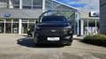 Ford Tourneo Custom Bus 2,0 EcoBlue 320 L2H1 AWD Titanium Aut. Schwarz - thumbnail 2
