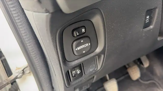 Peugeot 108 view 13