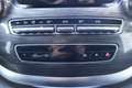 Mercedes-Benz V 220 220d Largo Avantgarde 7G Tronic Negro - thumbnail 18