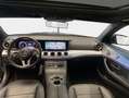 Mercedes-Benz E 300 Avantgarde Czarny - thumbnail 9