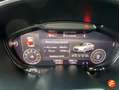 Audi TT Coup%C3%A9+2.0+TFSI+230CV Negro - thumbnail 14