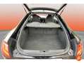 Audi TT Coup%C3%A9+2.0+TFSI+230CV Negro - thumbnail 10