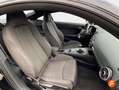 Audi TT Coup%C3%A9+2.0+TFSI+230CV Negro - thumbnail 16