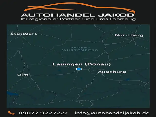 Mercedes-Benz V 250 /4Matic/Lang/Vieles Neu vor Übergabe!