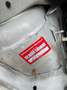 Alfa Romeo MiTo Impression Klima Einparkhilfe Fenster el. - thumbnail 27