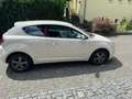 Alfa Romeo MiTo Impression Klima Einparkhilfe Fenster el. - thumbnail 6