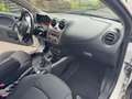 Alfa Romeo MiTo Impression Klima Einparkhilfe Fenster el. - thumbnail 18