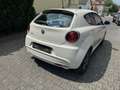 Alfa Romeo MiTo Impression Klima Einparkhilfe Fenster el. - thumbnail 4
