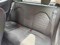 Alfa Romeo MiTo Impression Klima Einparkhilfe Fenster el. - thumbnail 13