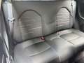Alfa Romeo MiTo Impression Klima Einparkhilfe Fenster el. - thumbnail 16