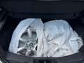Alfa Romeo MiTo Impression Klima Einparkhilfe Fenster el. - thumbnail 12