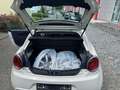 Alfa Romeo MiTo Impression Klima Einparkhilfe Fenster el. - thumbnail 14