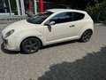 Alfa Romeo MiTo Impression Klima Einparkhilfe Fenster el. - thumbnail 11