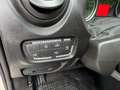 Alfa Romeo MiTo Impression Klima Einparkhilfe Fenster el. - thumbnail 20