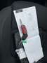 Alfa Romeo MiTo Impression Klima Einparkhilfe Fenster el. - thumbnail 25