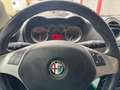 Alfa Romeo MiTo Impression Klima Einparkhilfe Fenster el. - thumbnail 19