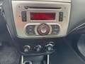 Alfa Romeo MiTo Impression Klima Einparkhilfe Fenster el. - thumbnail 23