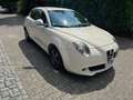 Alfa Romeo MiTo Impression Klima Einparkhilfe Fenster el. - thumbnail 3