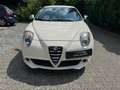 Alfa Romeo MiTo Impression Klima Einparkhilfe Fenster el. - thumbnail 2