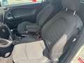 Alfa Romeo MiTo Impression Klima Einparkhilfe Fenster el. - thumbnail 10