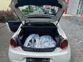 Alfa Romeo MiTo Impression Klima Einparkhilfe Fenster el. - thumbnail 15