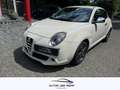Alfa Romeo MiTo Impression Klima Einparkhilfe Fenster el. - thumbnail 1