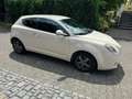 Alfa Romeo MiTo Impression Klima Einparkhilfe Fenster el. - thumbnail 7