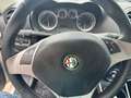 Alfa Romeo MiTo Impression Klima Einparkhilfe Fenster el. - thumbnail 26