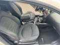 Alfa Romeo MiTo Impression Klima Einparkhilfe Fenster el. - thumbnail 17