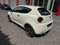 Alfa Romeo MiTo Impression Klima Einparkhilfe Fenster el. - thumbnail 8